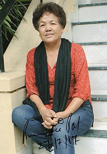 ಮೌಂಟ್‌ ಎವರೆಸ್ಟ್ ಆರೋಹಣ: 40ನೇ ವರ್ಷದ ಸಂಭ್ರಮದಲ್ಲಿ ಬಚೇಂದ್ರಿ ಪಾಲ್‌ 