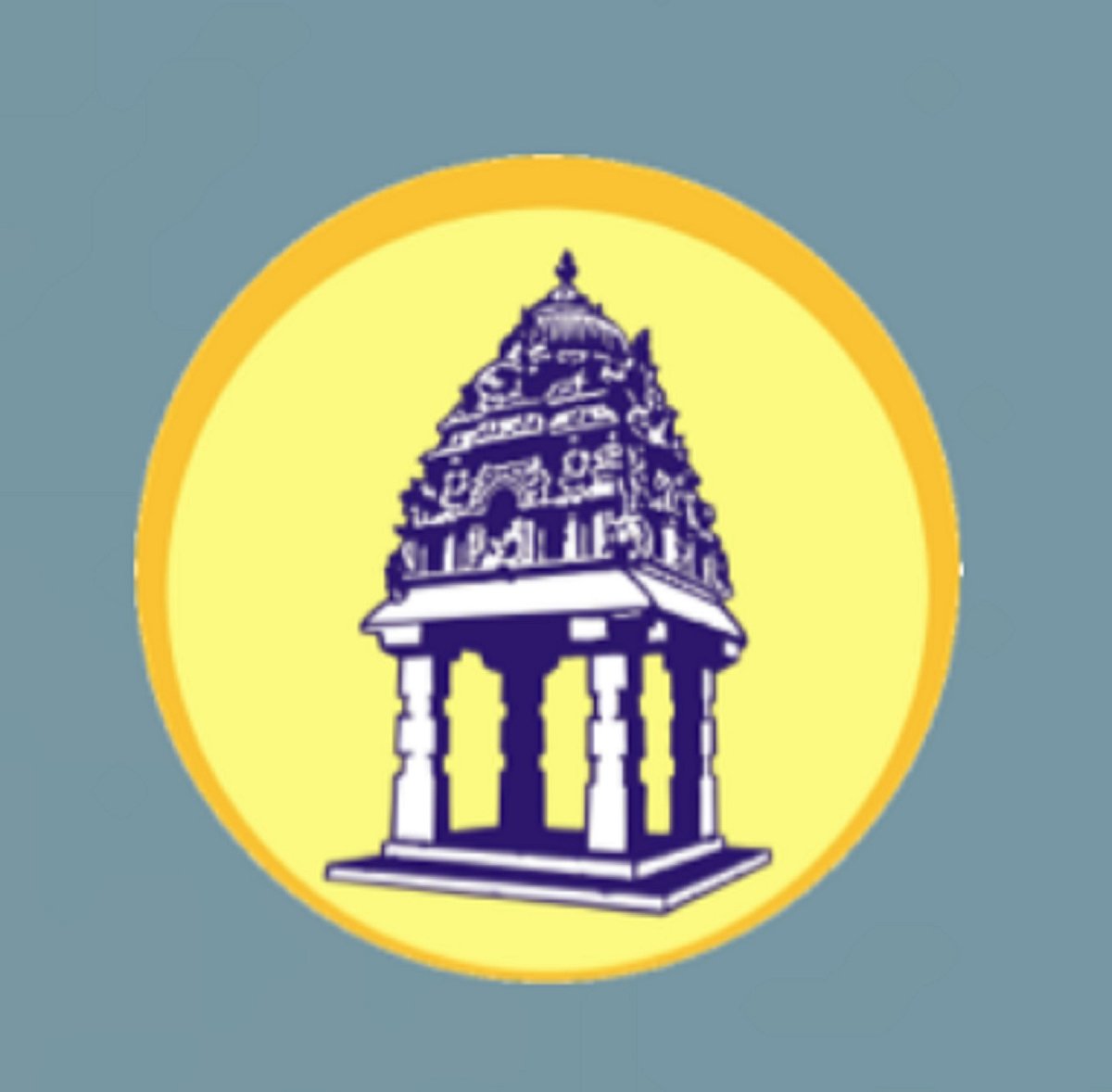 ಬೆಂಗಳೂರು ನಗರದಲ್ಲೆಡೆ  ‘ಜಾಹೀರಾತು ಮುಕ್ತ ಅಭಿಯಾನ’