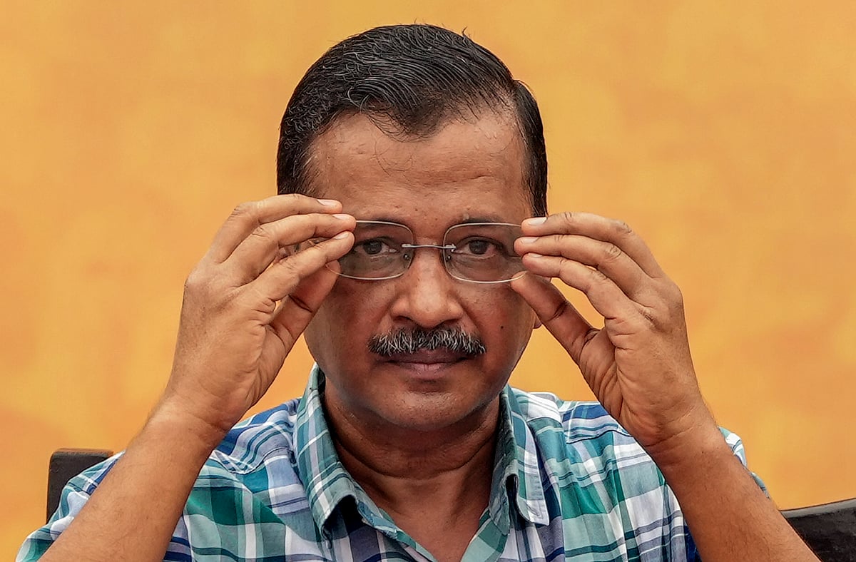 ಎಂಥಾ ಮಾತು!