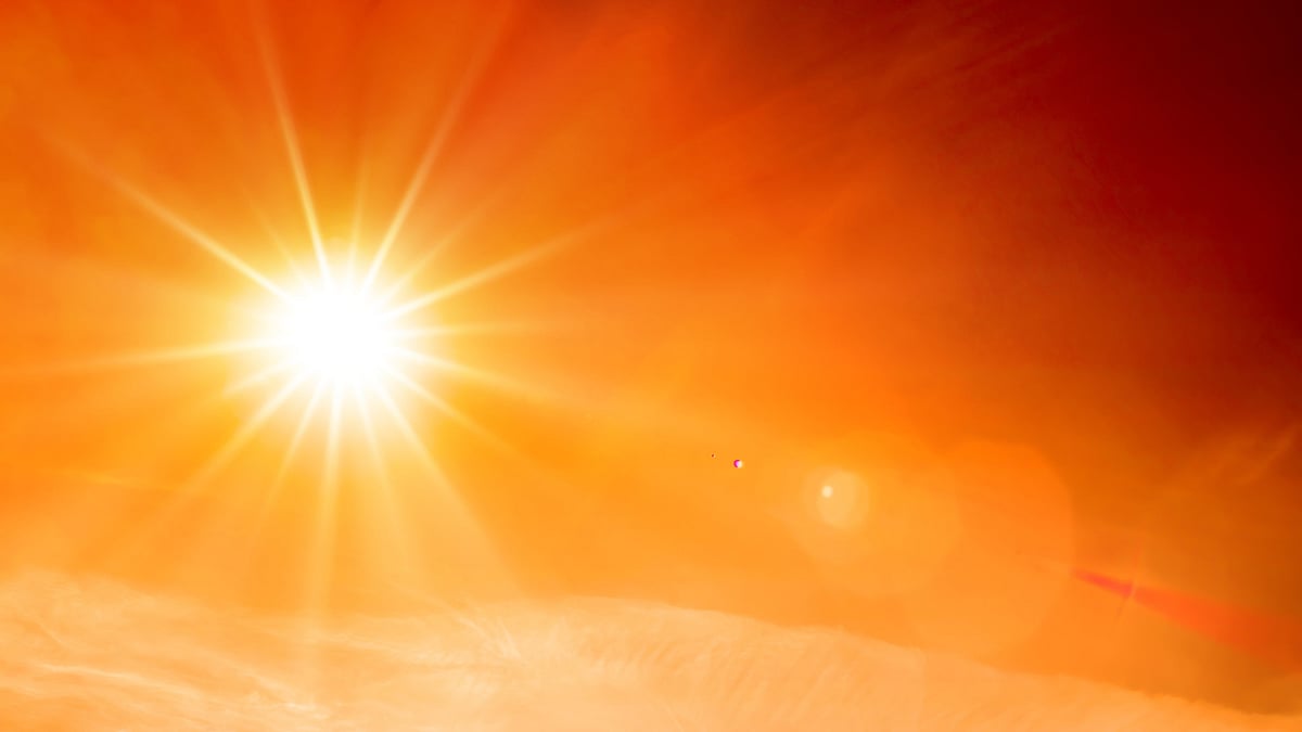 ಒಡಿಶಾ: ಶಾಖಾಘಾತದಿಂದ ಕಳೆದ 72 ಗಂಟೆಗಳಲ್ಲಿ 99 ಮಂದಿ ಸಾವು