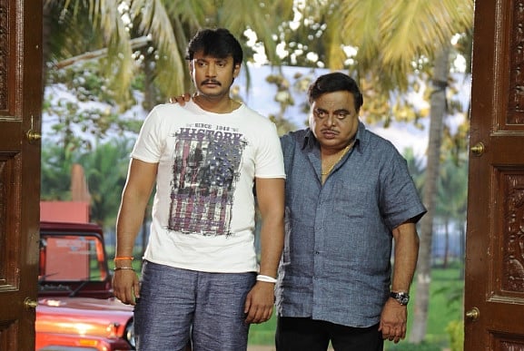 ಅಂಬರೀಷ್ 72ನೇ ಜನ್ಮದಿನಾಚರಣೆ: ‘ಅಂಬಿ’ಯನ್ನು ಸ್ಮರಿಸಿದ ಸುಮಲತಾ, ಶಿವಣ್ಣ –ದರ್ಶನ್