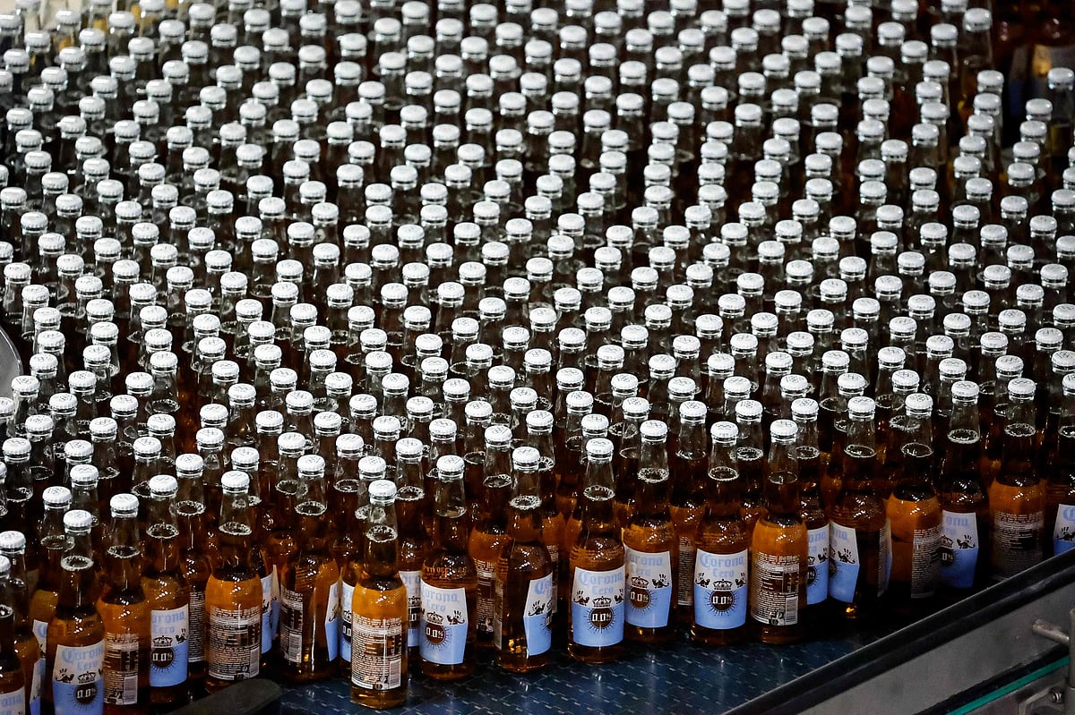 ಕೊರೊನಾ ಬಹುತಳಿ ವೈರಸ್‌ಗಳಿಗೆ ಒಂದೇ ಲಸಿಕೆ