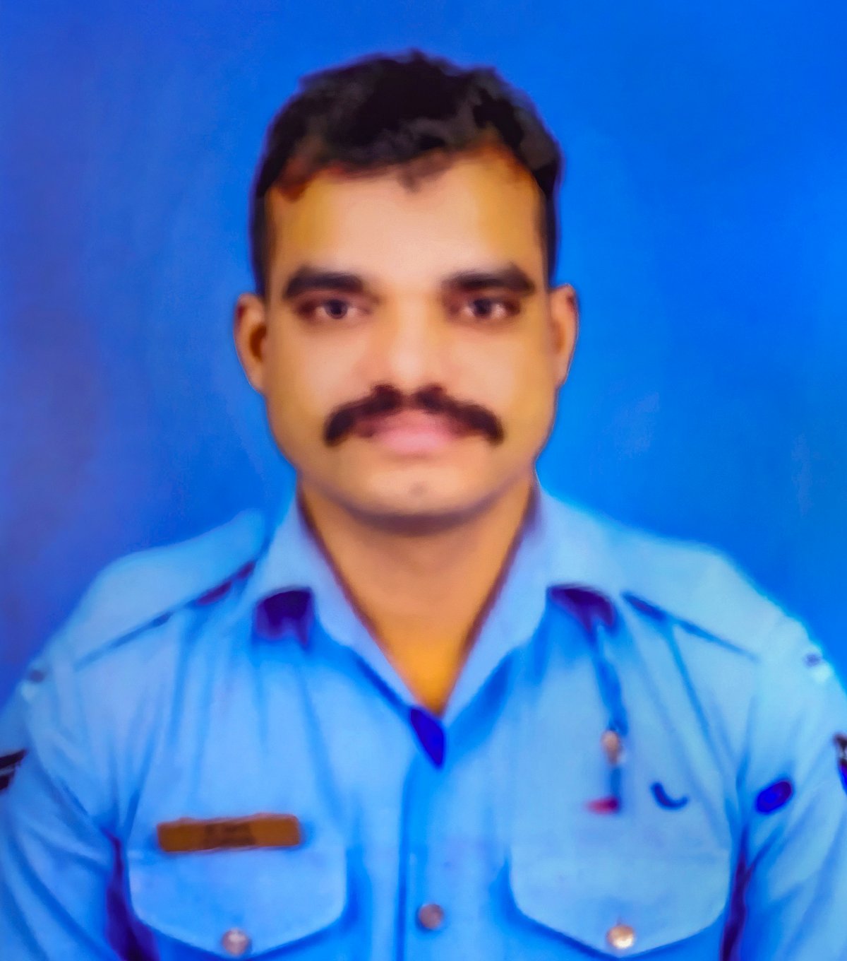 ಪೂಂಚ್‌: ಉಗ್ರರ ದಾಳಿಯಲ್ಲಿ ತೀವ್ರವಾಗಿ ಗಾಯಗೊಂಡಿದ್ದ ಯೋಧ ಹುತಾತ್ಮ