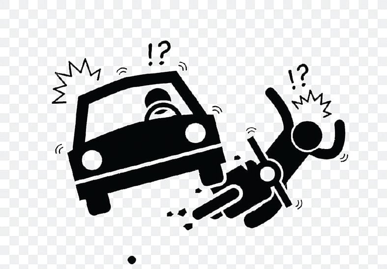 ಚಿಂತಾಮಣಿ | ಪ್ರತ್ಯೇಕ ಅಪಘಾತ: ವ್ಯಕ್ತಿ ಸಾವು, ಐವರಿಗೆ ಗಾಯ