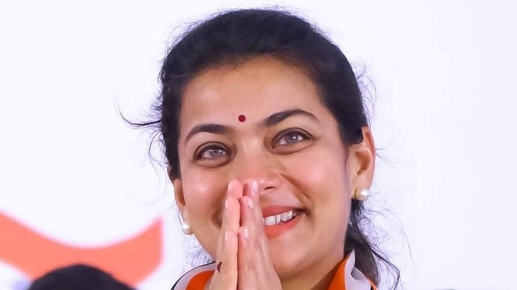 ಸೋಲಾಪುರ ಮೀಸಲು ಲೋಕಸಭಾ ಕ್ಷೇತ್ರ: ಬಿಜೆಪಿ, ಕಾಂಗ್ರೆಸ್ ಜಿದ್ದಾಜಿದ್ದಿನ ಕಾಳಗ