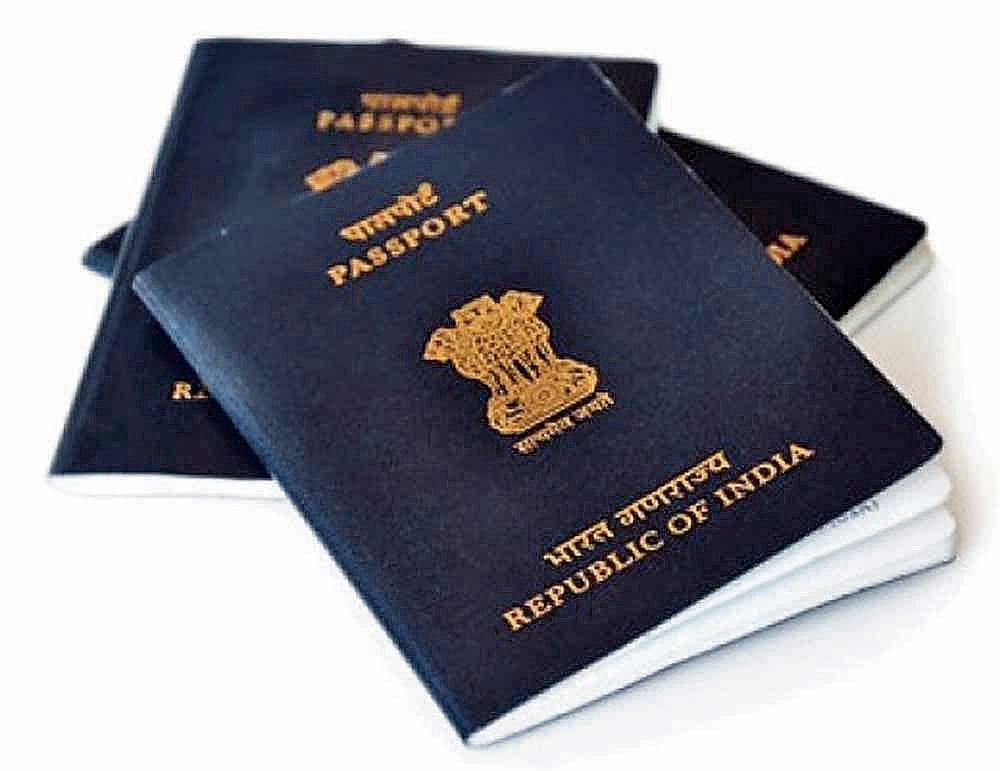 ಪ್ರಜ್ವಲ್‌ ಪ್ರಕರಣ | 10 ದಿನಗಳ ಗಡುವಿನ ಬಳಿಕ ಕ್ರಮ:  ವಿದೇಶಾಂಗ ಸಚಿವಾಲಯ