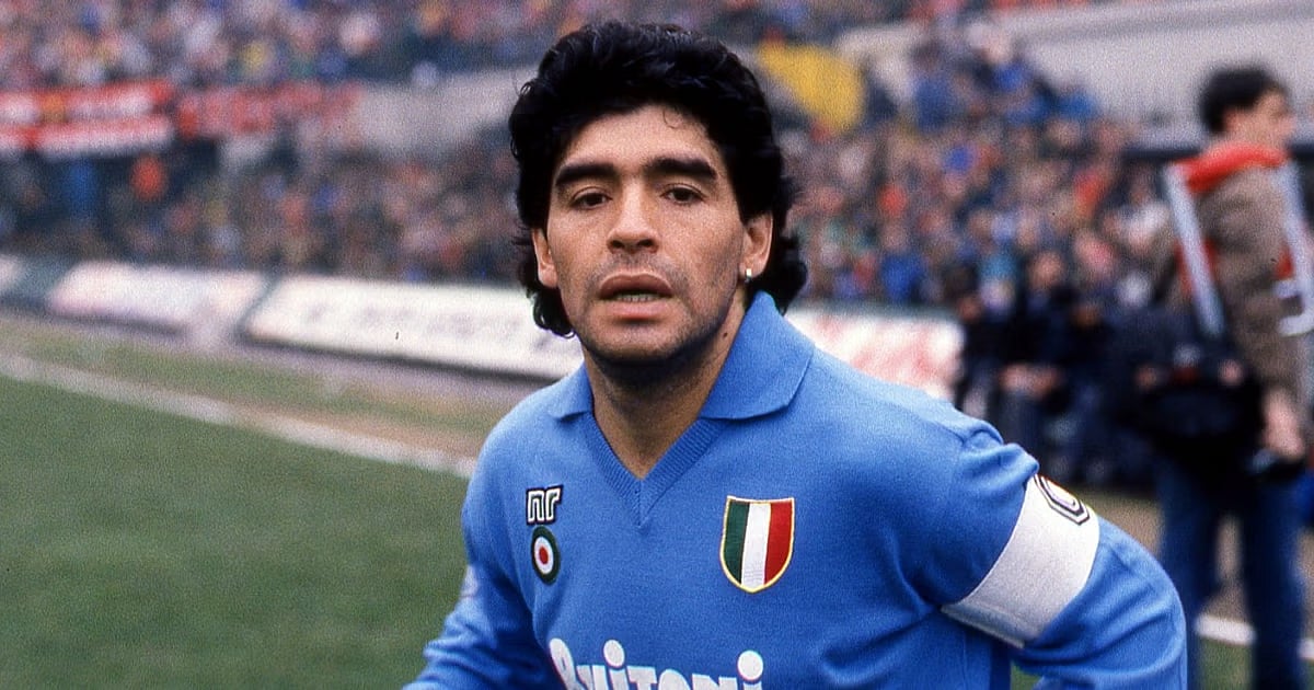 ‘ಗೋಲ್ಡನ್‌ ಬಾಲ್‌’ ಹರಾಜು ತಡೆಗೆ ಯತ್ನ