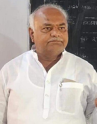 ಬರ ಪರಿಹಾರದ ಹಣವನ್ನು ಬ್ಯಾಂಕ್‌ ಪಡೆಯುವಂತಿಲ್ಲ: ಸಚಿವ ಶಿವಾನಂದ ಪಾಟೀಲ