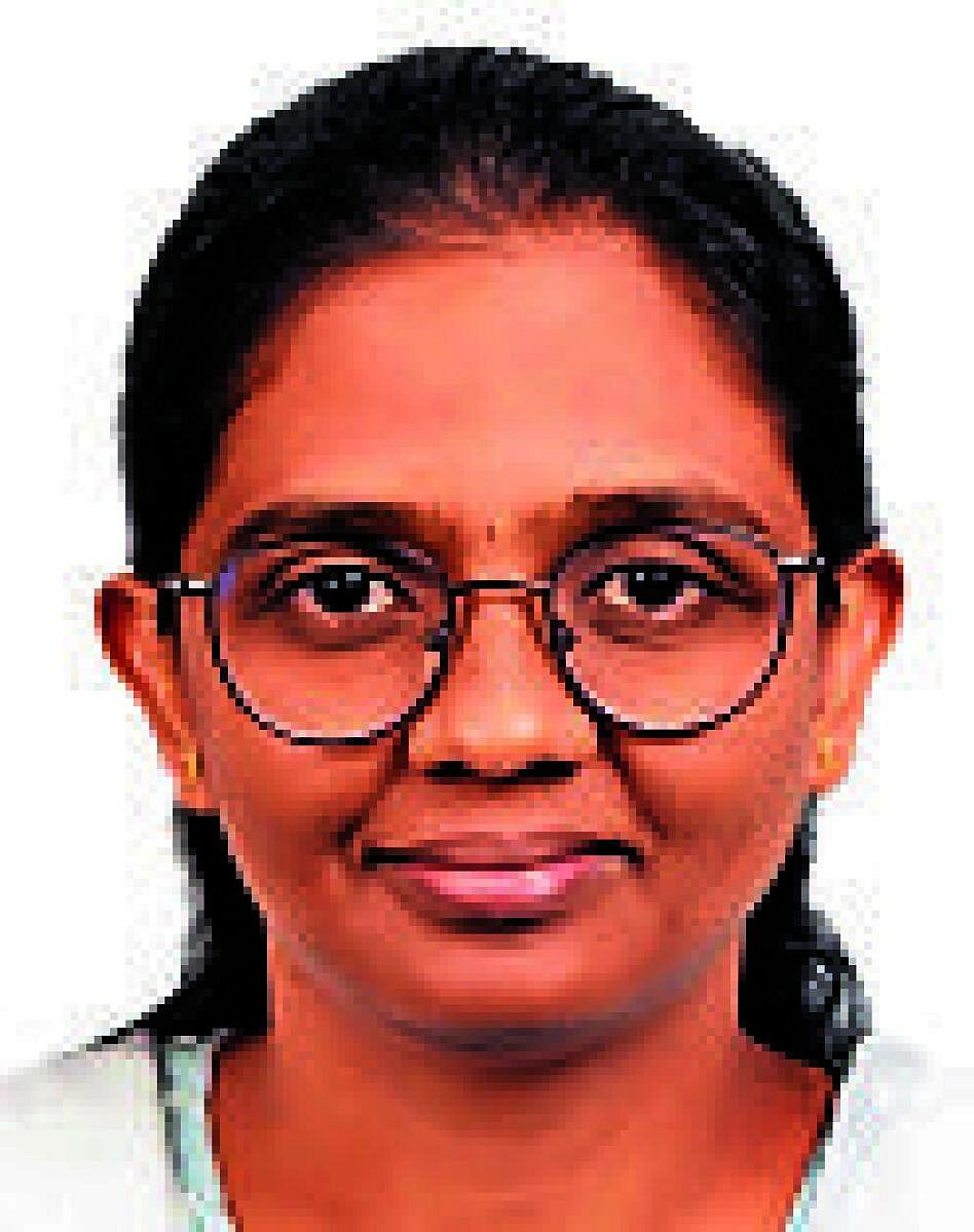 ಐಎಫ್‌ಎಸ್‌: ರಾಜ್ಯದ ಸಾಧಕರು