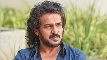 ‘ಯುಐ’ಗೆ ಕಾಯುತ್ತಿದ್ದವರಿಗೆ 'ಎ' ಕೊಟ್ಟ ಉಪ್ಪಿ! 