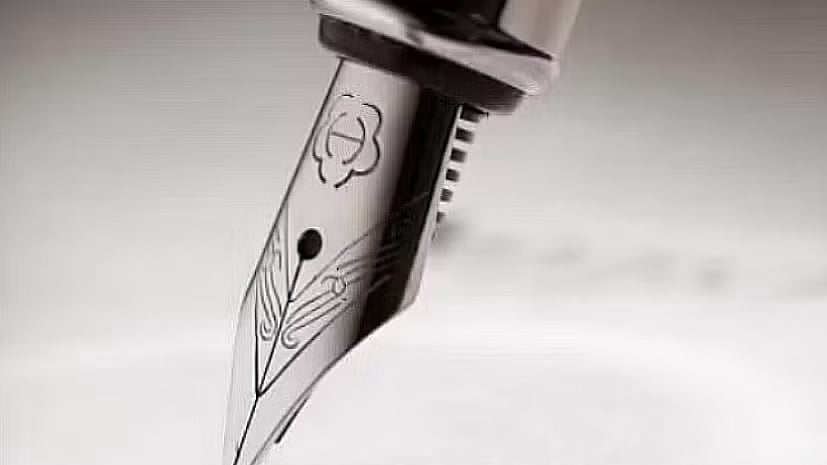 ಸಂತೆಬೆನ್ನೂರು ಫೈಜ್ನಟ್ರಾಜ್‌ ಅವರ ಕವನ: ಖಾಲಿ ಸೀಟುಗಳ ನಿಟ್ಟುಸಿರು