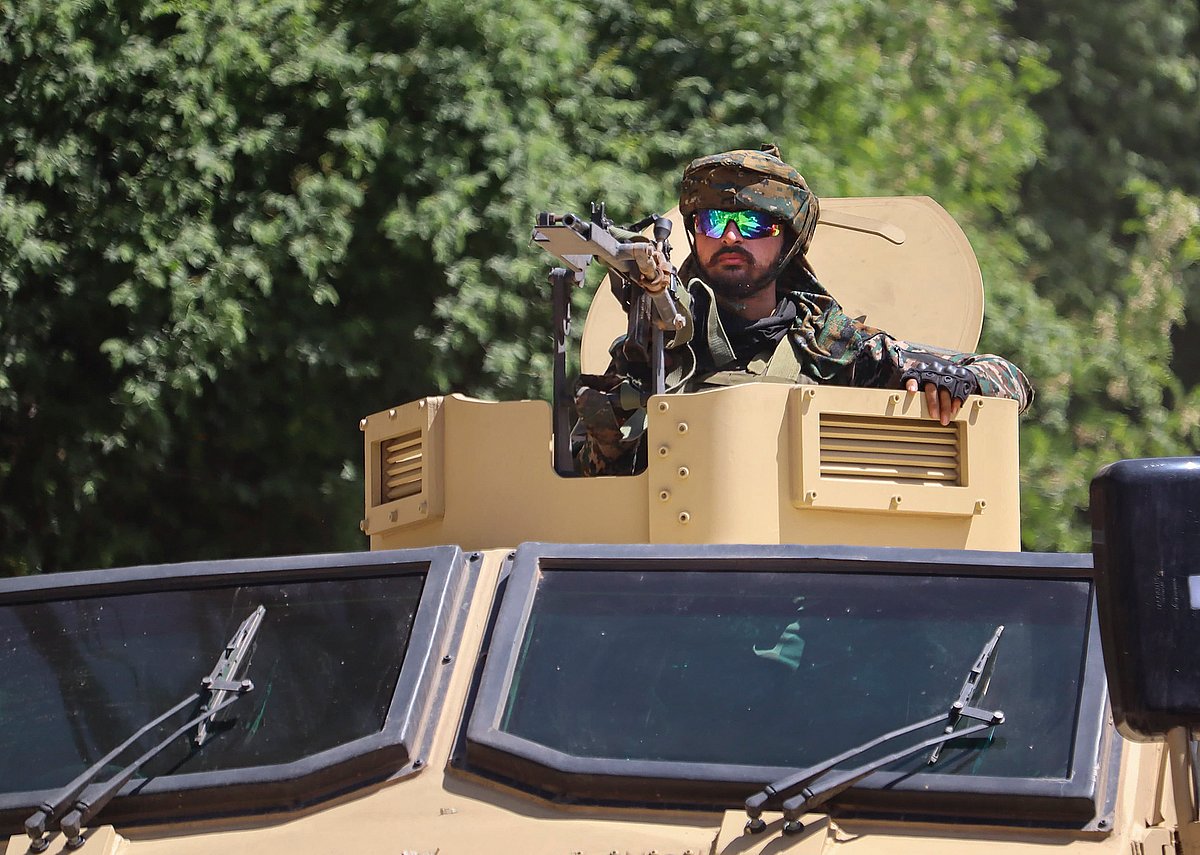 ಜಮ್ಮು: ಉಗ್ರರಿಗಾಗಿ ಮುಂದುವರಿದ ಶೋಧ 