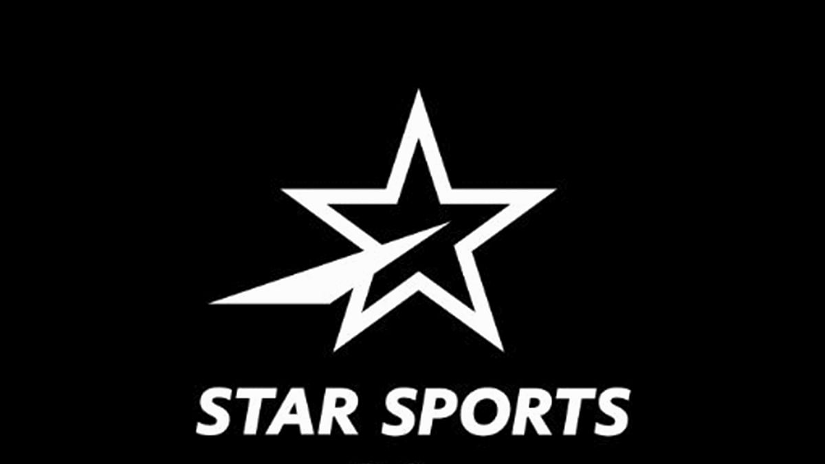 ಖಾಸಗಿ ಮಾತುಕತೆಯನ್ನು ಪ್ರಸಾರ ಮಾಡಿಲ್ಲ: ರೋಹಿತ್ ಆರೋಪಕ್ಕೆ ಸ್ಟಾರ್‌ ಪ್ರತಿಕ್ರಿಯೆ