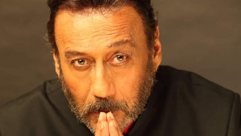 ನಟ ಜಾಕಿ ಶ್ರಾಫ್‌ ಹೆಸರು, ಧ್ವನಿ ಅನುಮತಿ ಇಲ್ಲದೆ ಬಳಸುವಂತಿಲ್ಲ: ದೆಹಲಿ HC