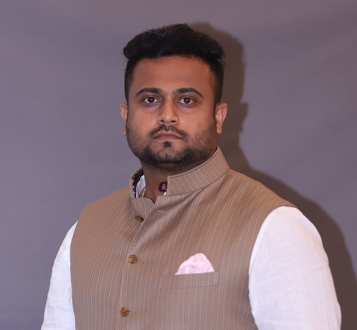 ಬೆಳಗಾವಿ ಲೋಕಸಭಾ ಕ್ಷೇತ್ರಕ್ಕೆ ಪ್ರತ್ಯೇಕ ಪ್ರಣಾಳಿಕೆ ಬಿಡುಗಡೆ ಮಾಡಿದ ಮೃಣಾಲ್‌