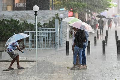 <div class="paragraphs"><p>ಪ್ರಜಾವಾಣಿ ಚಿತ್ರ/ ಪ್ರಶಾಂತ್ ಎಚ್.ಜಿ.</p></div>