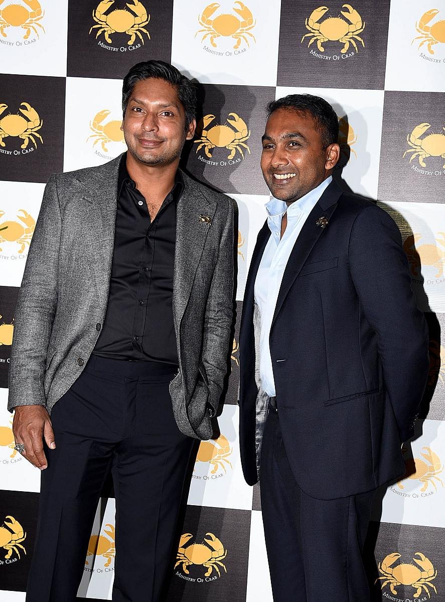 T20 ವಿಶ್ವಕಪ್ ಮೆಲುಕು: ಶ್ರೀಲಂಕಾದ ಮುಡಿಗೆ ಕಿರೀಟ