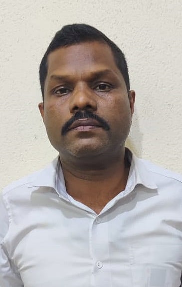 ಬೆಂಗಳೂರು | ಲೈಂಗಿಕ ಕಿರುಕುಳ: ಪಬ್ಲಿಕ್ ಪ್ರಾಸಿಕ್ಯೂಟರ್ ಬಂಧನ