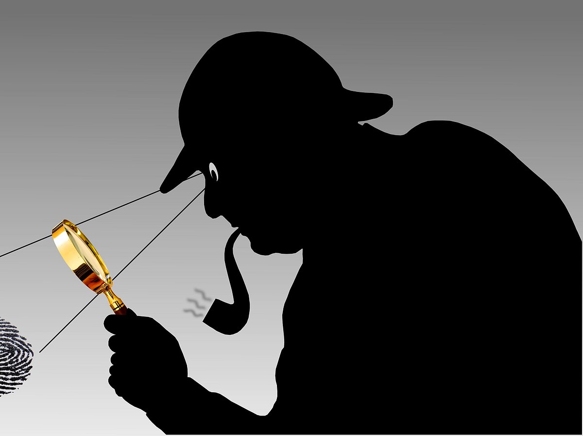 ಒಂದೇ ತಿಂಗಳಲ್ಲಿ ₹2 ಕೋಟಿಗೂ ಅಧಿಕ ವಂಚನೆ, ಸೈಬರ್‌ ಜಾಲ ಮತ್ತಷ್ಟು ಸಕ್ರಿಯ