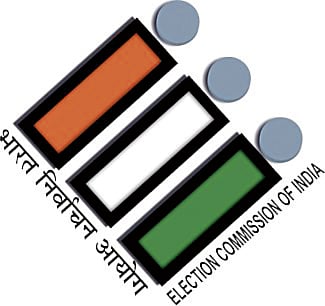 ಮತದಾನ ಪ್ರಮಾಣ: ಎಐಸಿಸಿ ಅಧ್ಯಕ್ಷರ ಪತ್ರಕ್ಕೆ ಚುನಾವಣಾ ಆಯೋಗ ತೀವ್ರ ಆಕ್ಷೇಪ