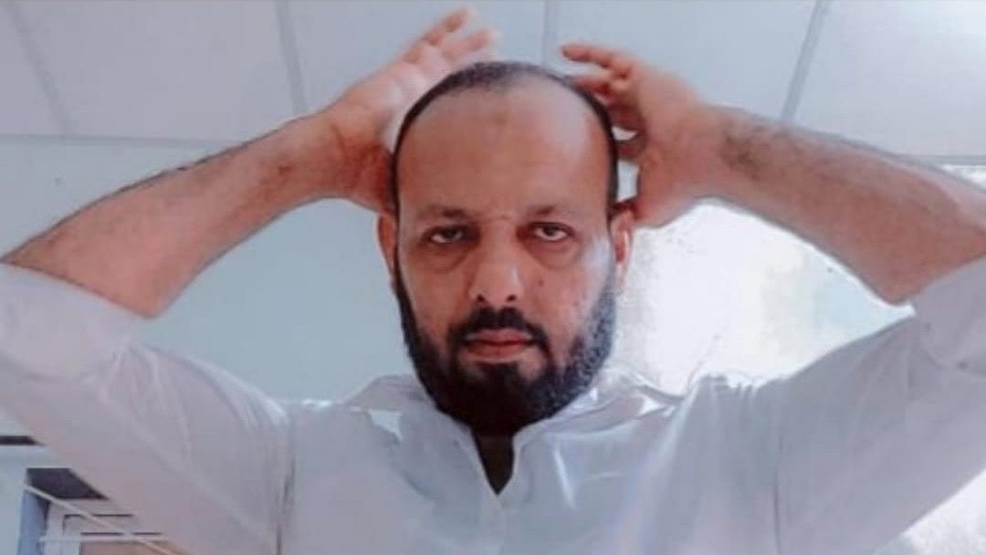 ಪ್ರವೀಣ್ ನೆಟ್ಟಾರು ಹತ್ಯೆ ಪ್ರಕರಣ: ಮೂವರು ಎನ್‌ಐಎ ವಶಕ್ಕೆ