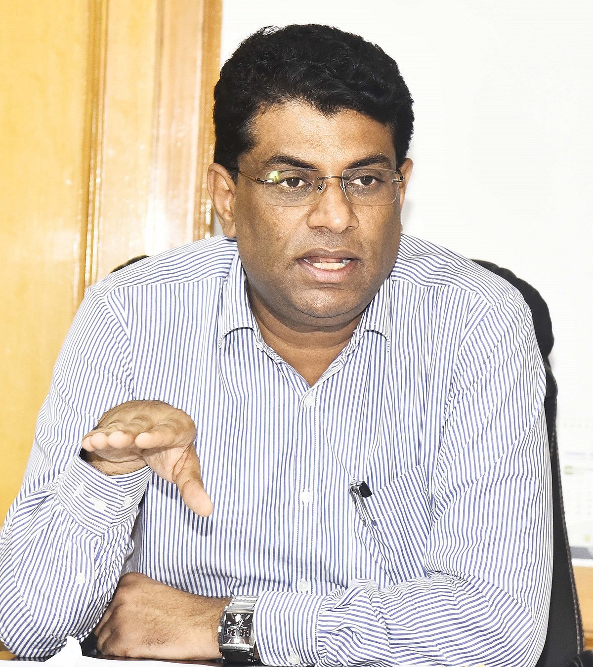 ತುಮಕೂರು: 17 ಹೊಸ ಕೊಳವೆ ಬಾವಿ ಕೊರೆಸಲು ಒಪ್ಪಿಗೆ