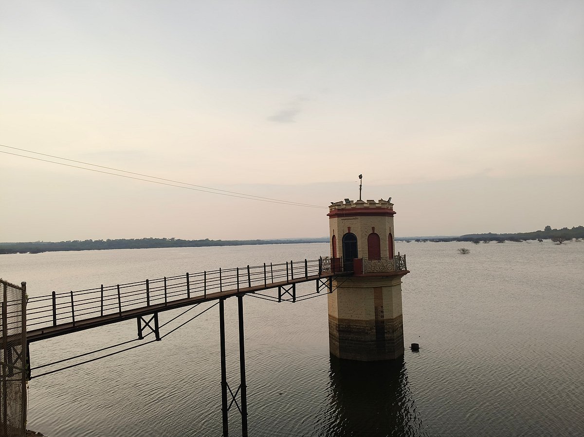 ಹೆಸರಘಟ್ಟ ಕೆರೆಯಿಂದ ಬೆಂಗಳೂರಿಗೆ ನೀರು ಹರಿಸಲು ವಿರೋಧ