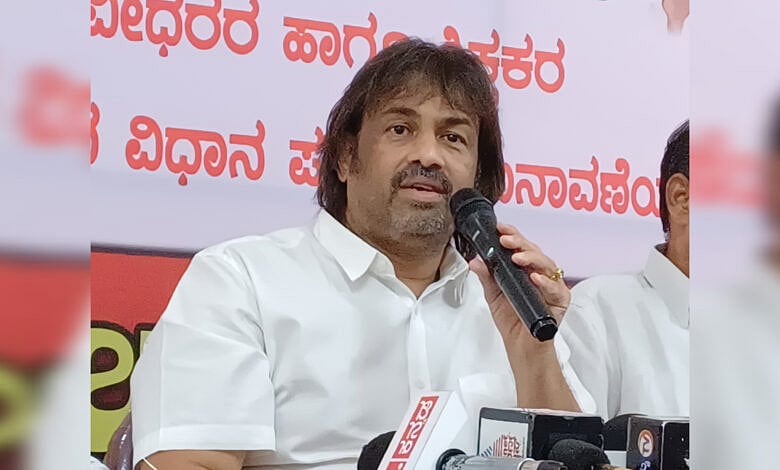 ಪ್ರತಿ ಶಾಲೆಯಲ್ಲೂ ‘ಮಕ್ಕಳ ಸ್ನೇಹಿ ಗ್ರಂಥಾಲಯ’: ಶಿಕ್ಷಣ ಇಲಾಖೆ ಸುತ್ತೋಲೆ 