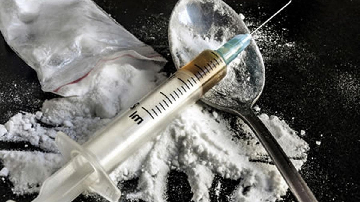 ಎನ್‌ಸಿಬಿ ಕಾರ್ಯಾಚರಣೆ: ಒಂದು ವರ್ಷದಲ್ಲಿ ₹270 ಕೋಟಿ ಮೌಲ್ಯದ ಡ್ರಗ್ಸ್ ಜಪ್ತಿ