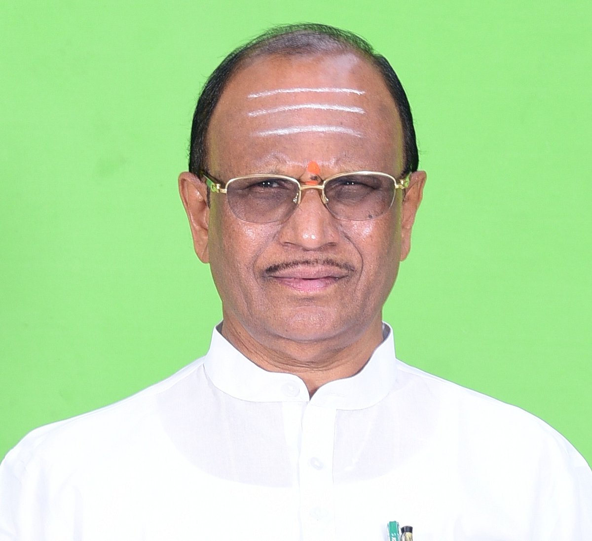 ಮಸ್ಕಿ: ವಿಧಾನ ಪರಿಷತ್‌ ಟಿಕೆಟ್‌ಗೆ ಪ್ರತಾಪಗೌಡ ಬಿಗಿ ಪಟ್ಟು