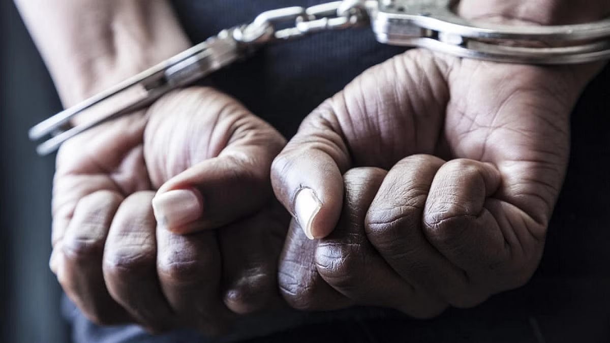 ನಿಜ್ಜರ್ ಹತ್ಯೆ: ಮತ್ತೊಬ್ಬ ಭಾರತೀಯನ ಬಂಧನ