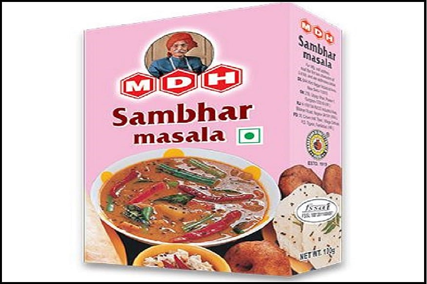 ರಫ್ತು ಮಾಡಲಾಗುವ ಮಸಾಲೆ ಪದಾರ್ಥಗಳ ಗುಣಮಟ್ಟ ಪರೀಕ್ಷೆಗೆ ಮಾನದಂಡ  