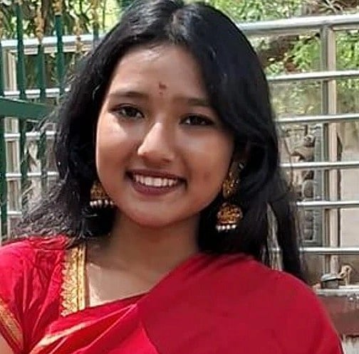 ₹ 2 ಸಾವಿರಕ್ಕಾಗಿ ಪ್ರಬುದ್ಧಾ ಕೊಲೆ: ಆತ್ಮಹತ್ಯೆ ಎಂಬಂತೆ ಬಿಂಬಿಸಿದ ಬಾಲಕ!