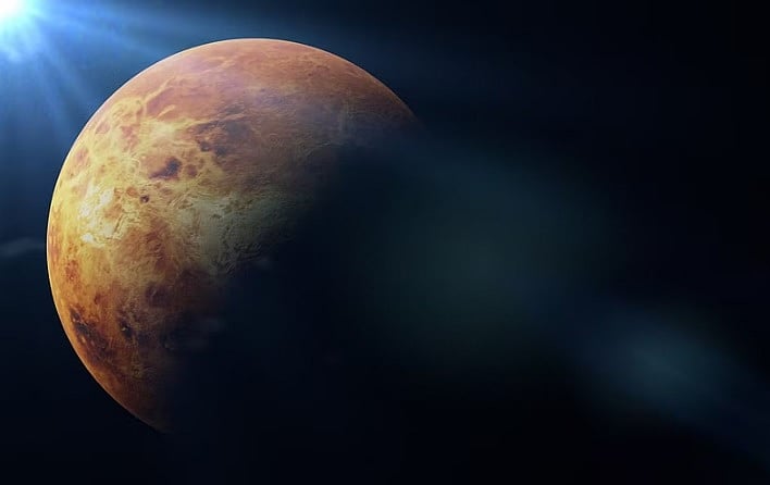 ಇನ್‌–ಸ್ಪೇಸ್‌ಗೆ ಜಿಯೊಸ್ಪೇಷಿಯಲ್‌ ಪ್ರಶಸ್ತಿ 