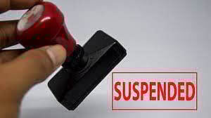 ಅಂಜಲಿ ಅಂಬಿಗೇರ ಕೊಲೆ ಪ್ರಕರಣ: ಎಸಿಪಿ ಅಮಾನತು