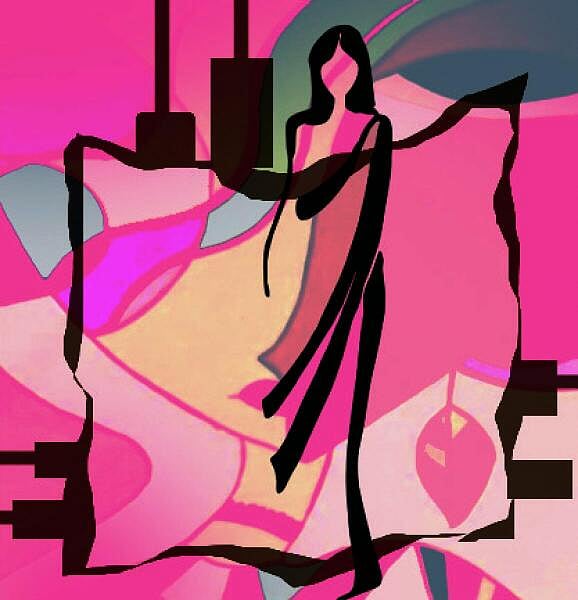 ವಿಶ್ಲೇಷಣೆ | ಸಂತ್ರಸ್ತೆಯರ ಸ್ಥಿತಿ ಮತ್ತು ವಿಕೃತ ಮನಃಸ್ಥಿತಿ