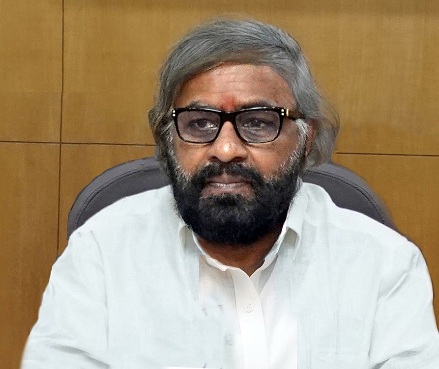 ಮೋದಿ ಆತಿಥ್ಯದ ವೆಚ್ಚ ನೀಡದ ರಾಷ್ಟ್ರೀಯ ಹುಲಿ ಸಂರಕ್ಷಣಾ ಪ್ರಾಧಿಕಾರ: ಖಂಡ್ರೆ