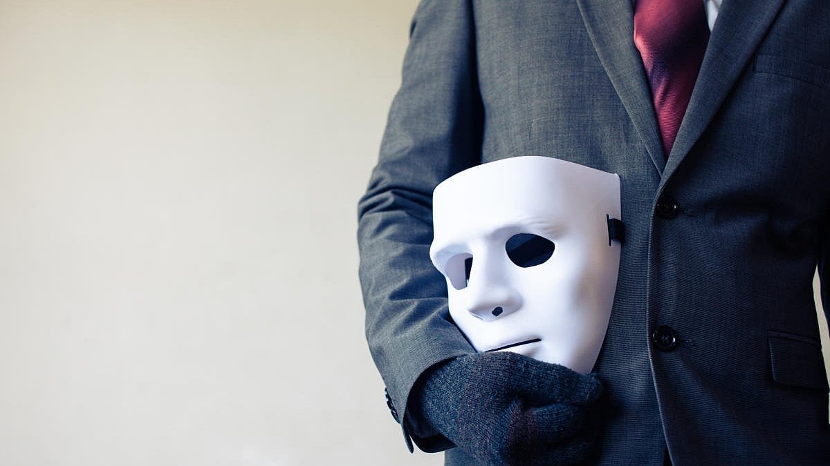 ಆನ್‌ಲೈನ್ ಹೂಡಿಕೆ ಹೆಸರಲ್ಲಿ ಮೋಸ: ಥಾಣೆಯ ವ್ಯಕ್ತಿಗೆ ₹ 1.18 ಕೋಟಿ ವಂಚನೆ