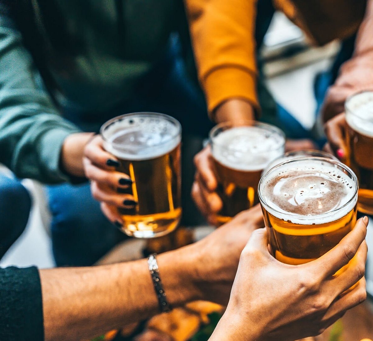 ಎಂ.ಜಿ.ರಸ್ತೆಯ ‘ಒನ್‌ 8 ಕಮ್ಯೂನ್‌’ ಬಾರ್‌ ಆ್ಯಂಡ್‌ ರೆಸ್ಟೋರೆಂಟ್‌ಗೆ ನೋಟಿಸ್