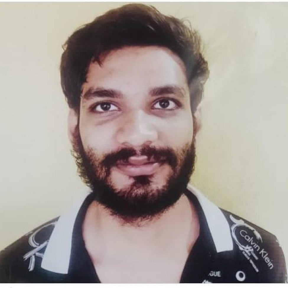 ₹32 ಕೋಟಿ ಮೌಲ್ಯದ ಬಿಟ್ ಕಾಯಿನ್‌ಗಳ ಕಳ್ಳತನ: ಹ್ಯಾಕರ್ ಶ್ರೀಕಿ ಮತ್ತೆ ಬಂಧನ