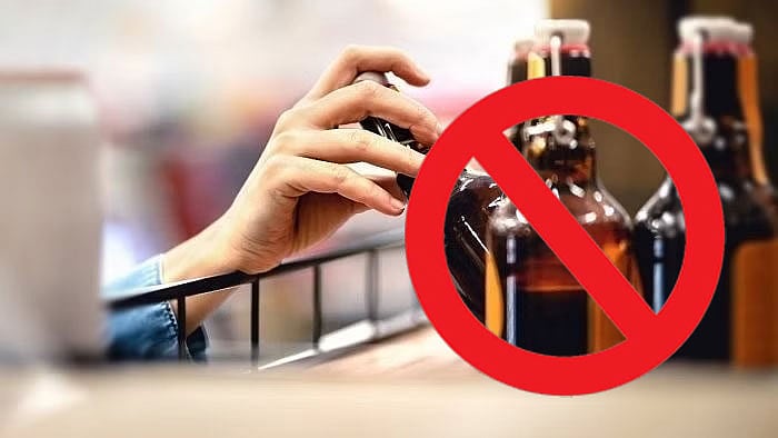 ಬಿಹಾರ: ಕುಡಿದ ಮತ್ತಿನಲ್ಲೇ ಧ್ವಜಾರೋಹಣ ನೆರವೇರಿಸಲು ಹೋದ ಮುಖ್ಯ ಶಿಕ್ಷಕನ ಬಂಧನ