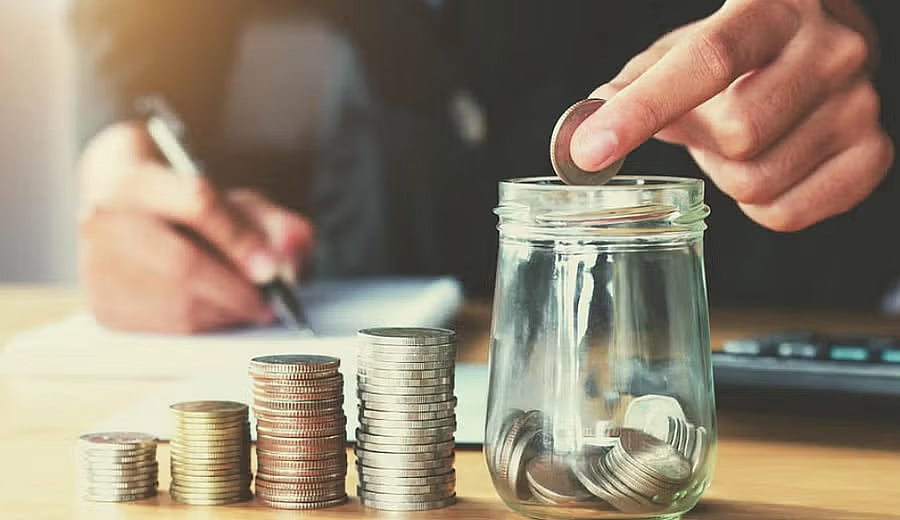 ಪ್ರಶ್ನೋತ್ತರ | ಬ್ಯಾ೦ಕ್‌ನಿಂದ ಎಷ್ಟು ಬಡ್ಡಿ ಬಂದರೆ ರಿಟರ್ನ್ಸ್ ಸಲ್ಲಿಸಬೇಕು?