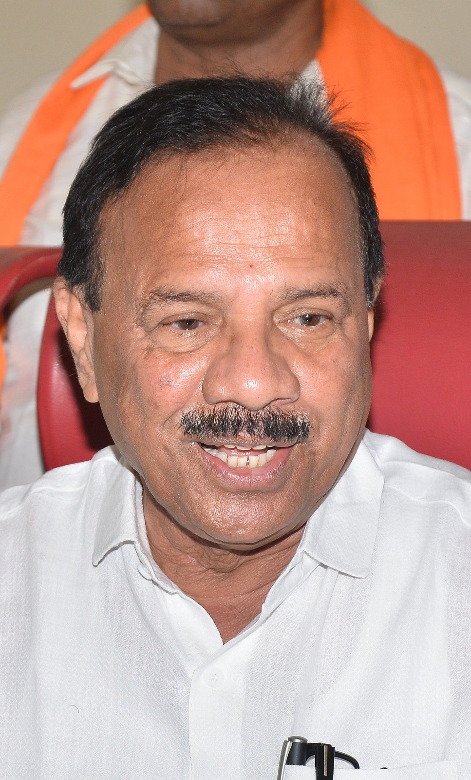 ಪ್ರಜ್ವಲ್‌ ಎಲ್ಲೇ ಇದ್ದರೂ ಬಂದು ತನಿಖೆ ಎದುರಿಸಬೇಕು: ಡಿ.ವಿ. ಸದಾನಂದಗೌಡ