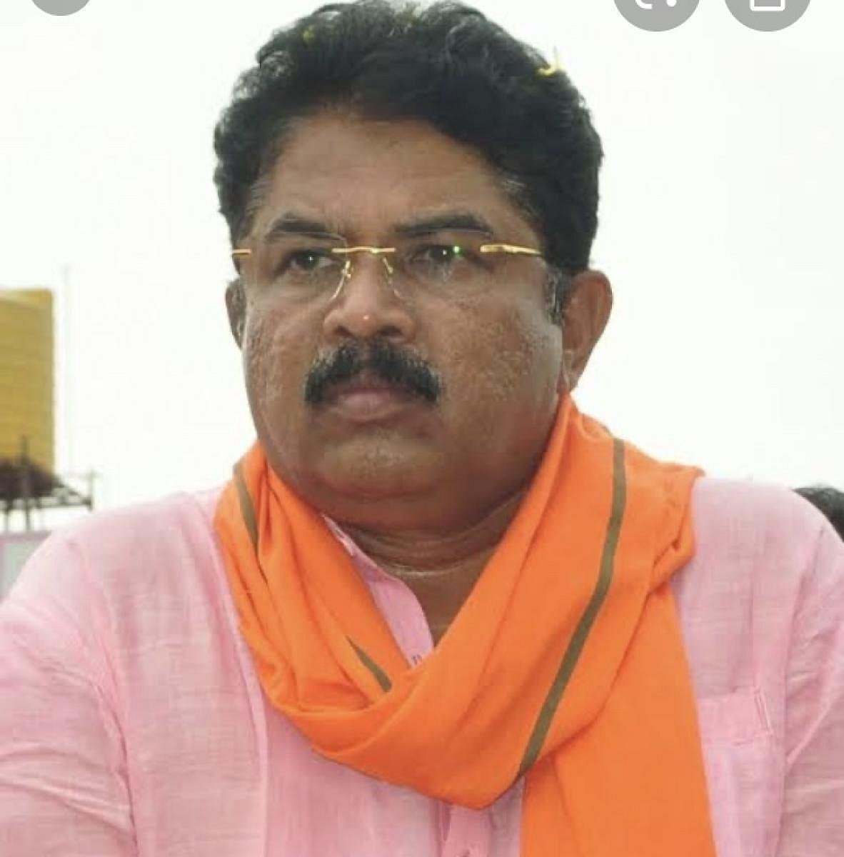 ‘ಹಮಾರೆ ಬಾರಹ್’ ಚಿತ್ರಕ್ಕೆ ನಿಷೇಧ: ಆರ್‌. ಅಶೋಕ ಟೀಕೆ