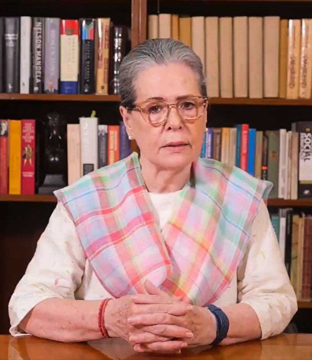 ಎಂಥಾ ಮಾತು