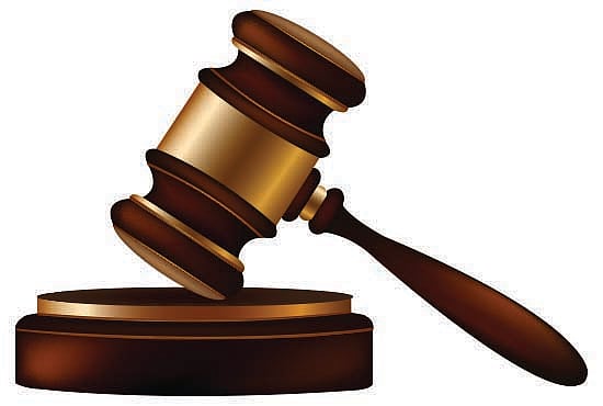 ಮಗುವಿನ ಲಿಂಗಪತ್ತೆಗೆ ಪತ್ನಿ ಹೊಟ್ಟೆಗೆ ಇರಿದ ಪತಿಗೆ ಜೀವಾವಧಿ ಶಿಕ್ಷೆ