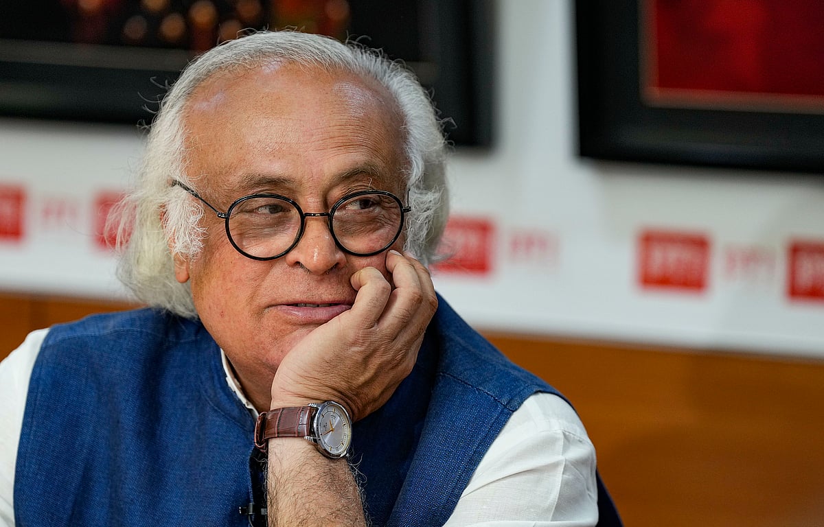 ಪ್ರಧಾನಿಯ ಮಾದಿಗ ಒಳಮೀಸಲಾತಿ ಭರವಸೆ ಸುಳ್ಳೇ?: ಕಾಂಗ್ರೆಸ್