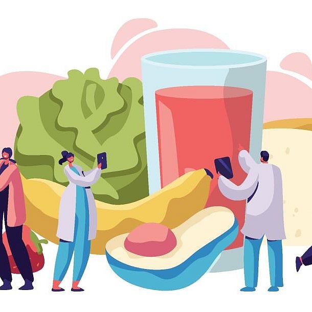 ದೇಹದಾರ್ಢ್ಯತೆ ಹೆಚ್ಚಿಸಿಕೊಳ್ಳಲು ಪೂರಕ ಪ್ರೊಟೀನ್‌ ಸೇವನೆ ಬೇಡ: ಐಸಿಎಂಆರ್‌