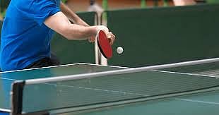 ಧಾರವಾಡ: ರಾಜ್ಯ ರ‍್ಯಾಂಕಿಂಗ್ ಟೇಬಲ್ ಟೆನಿಸ್ ಟೂರ್ನಿ 20ರಿಂದ