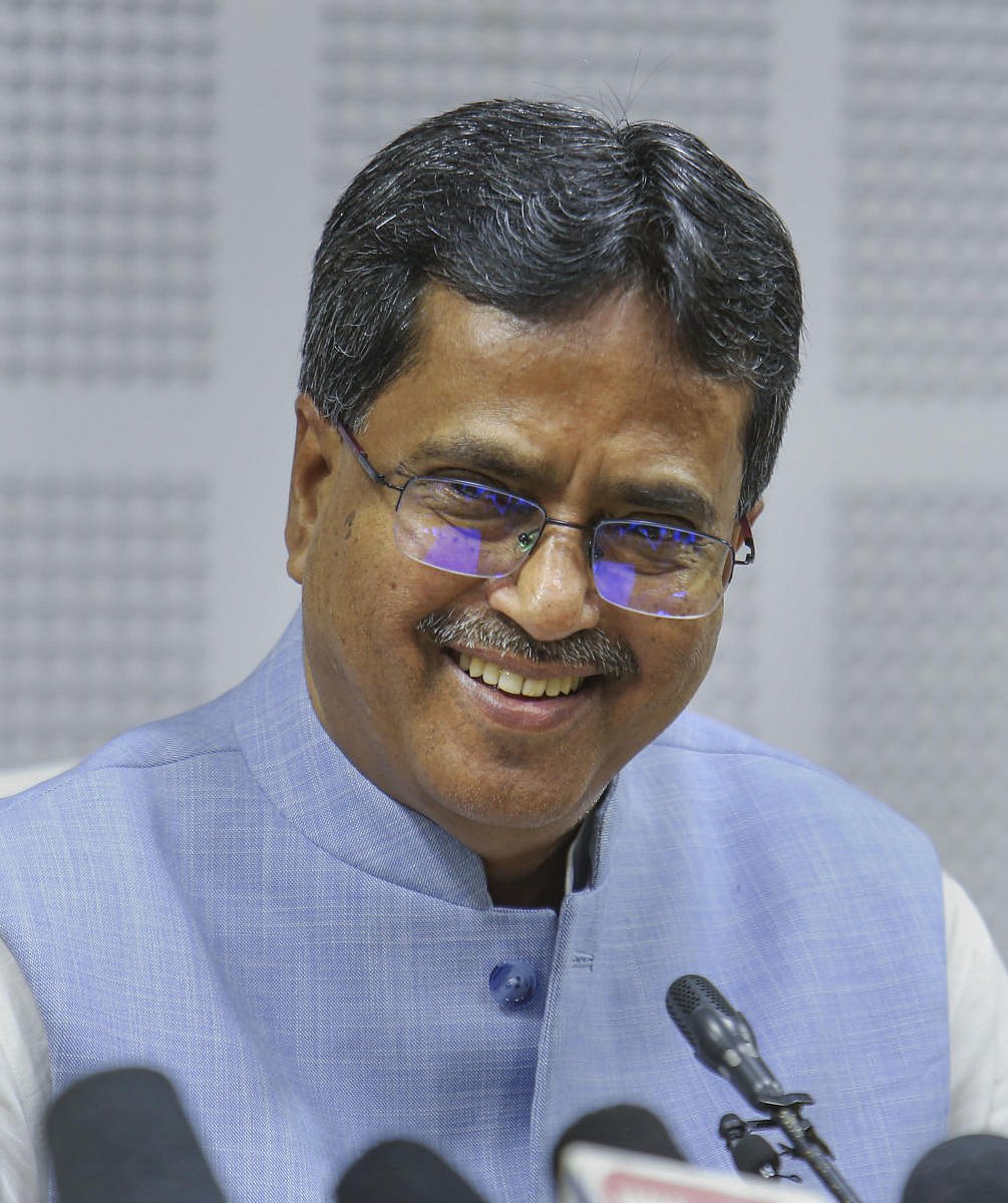 ಸಿಎಎ: ರಾಜ್ಯ ಮಟ್ಟದ ಸಮಿತಿ ರಚಿಸಿದ ತ್ರಿಪುರಾ ಸರ್ಕಾರ